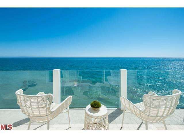 20446 Pacific Coast Hwy, Malibu, CA 90265