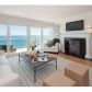 20446 Pacific Coast Hwy, Malibu, CA 90265 ID:1868546