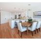 20446 Pacific Coast Hwy, Malibu, CA 90265 ID:1868548