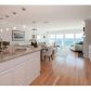 20446 Pacific Coast Hwy, Malibu, CA 90265 ID:1868549