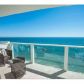 20446 Pacific Coast Hwy, Malibu, CA 90265 ID:1868551