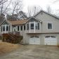 6216 Emerald Springs Drive Se, Acworth, GA 30102 ID:6506561