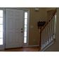 941 Holly Meadow Drive, Buford, GA 30518 ID:8385528