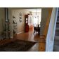 941 Holly Meadow Drive, Buford, GA 30518 ID:8385529