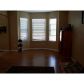 941 Holly Meadow Drive, Buford, GA 30518 ID:8385530