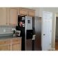 941 Holly Meadow Drive, Buford, GA 30518 ID:8385533