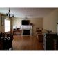 941 Holly Meadow Drive, Buford, GA 30518 ID:8385534