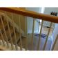 941 Holly Meadow Drive, Buford, GA 30518 ID:8385535