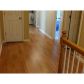 941 Holly Meadow Drive, Buford, GA 30518 ID:8385536