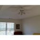 941 Holly Meadow Drive, Buford, GA 30518 ID:8385537