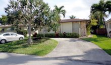 1308 Buchanan St Hollywood, FL 33019