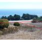 0 Pacific Coast Hwy, Malibu, CA 90265 ID:1868111