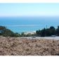 0 Pacific Coast Hwy, Malibu, CA 90265 ID:1868112