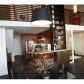 26664 Seagull Way #A211, Malibu, CA 90265 ID:1868119