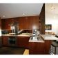 26664 Seagull Way #A211, Malibu, CA 90265 ID:1868121