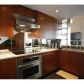 26664 Seagull Way #A211, Malibu, CA 90265 ID:1868122