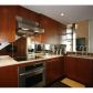 26664 Seagull Way #A211, Malibu, CA 90265 ID:1868123