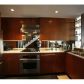 26664 Seagull Way #A211, Malibu, CA 90265 ID:1868124