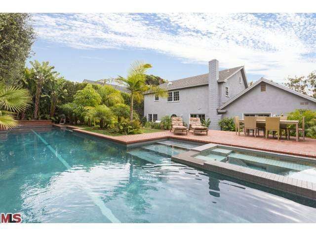 31761 Broad Beach Rd, Malibu, CA 90265