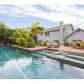 31761 Broad Beach Rd, Malibu, CA 90265 ID:1868994