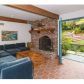 31761 Broad Beach Rd, Malibu, CA 90265 ID:1869000