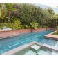 31761 Broad Beach Rd, Malibu, CA 90265 ID:1868995