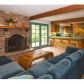 31761 Broad Beach Rd, Malibu, CA 90265 ID:1869001