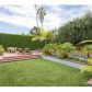 31761 Broad Beach Rd, Malibu, CA 90265 ID:1868996