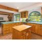 31761 Broad Beach Rd, Malibu, CA 90265 ID:1869002