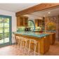 31761 Broad Beach Rd, Malibu, CA 90265 ID:1869003