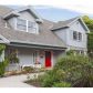 31761 Broad Beach Rd, Malibu, CA 90265 ID:1868999