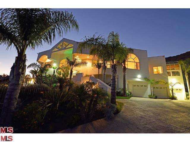 32223 Pacific Coast Hwy, Malibu, CA 90265