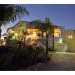 32223 Pacific Coast Hwy, Malibu, CA 90265 ID:1870303