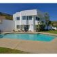 32223 Pacific Coast Hwy, Malibu, CA 90265 ID:1870304