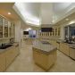 32223 Pacific Coast Hwy, Malibu, CA 90265 ID:1870305