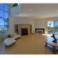 32223 Pacific Coast Hwy, Malibu, CA 90265 ID:1870306