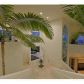 32223 Pacific Coast Hwy, Malibu, CA 90265 ID:1870307