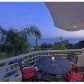 32223 Pacific Coast Hwy, Malibu, CA 90265 ID:1870308