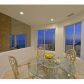 32223 Pacific Coast Hwy, Malibu, CA 90265 ID:1870310