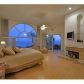 32223 Pacific Coast Hwy, Malibu, CA 90265 ID:1870311