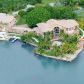 1150 Bulevar De Palmas, Marathon, FL 33050 ID:7719859