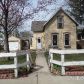 408 Holliday St, Michigan City, IN 46360 ID:8397426