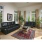 31351 Birdella Rd, Malibu, CA 90265 ID:1868022