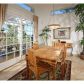 31351 Birdella Rd, Malibu, CA 90265 ID:1868023