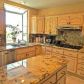 31351 Birdella Rd, Malibu, CA 90265 ID:1868025