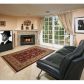 31351 Birdella Rd, Malibu, CA 90265 ID:1868026