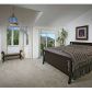 31351 Birdella Rd, Malibu, CA 90265 ID:1868027