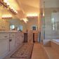 31351 Birdella Rd, Malibu, CA 90265 ID:1868028