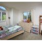 31351 Birdella Rd, Malibu, CA 90265 ID:1868030