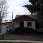 3839 S Clarkson Street, Englewood, CO 80113 ID:8304511